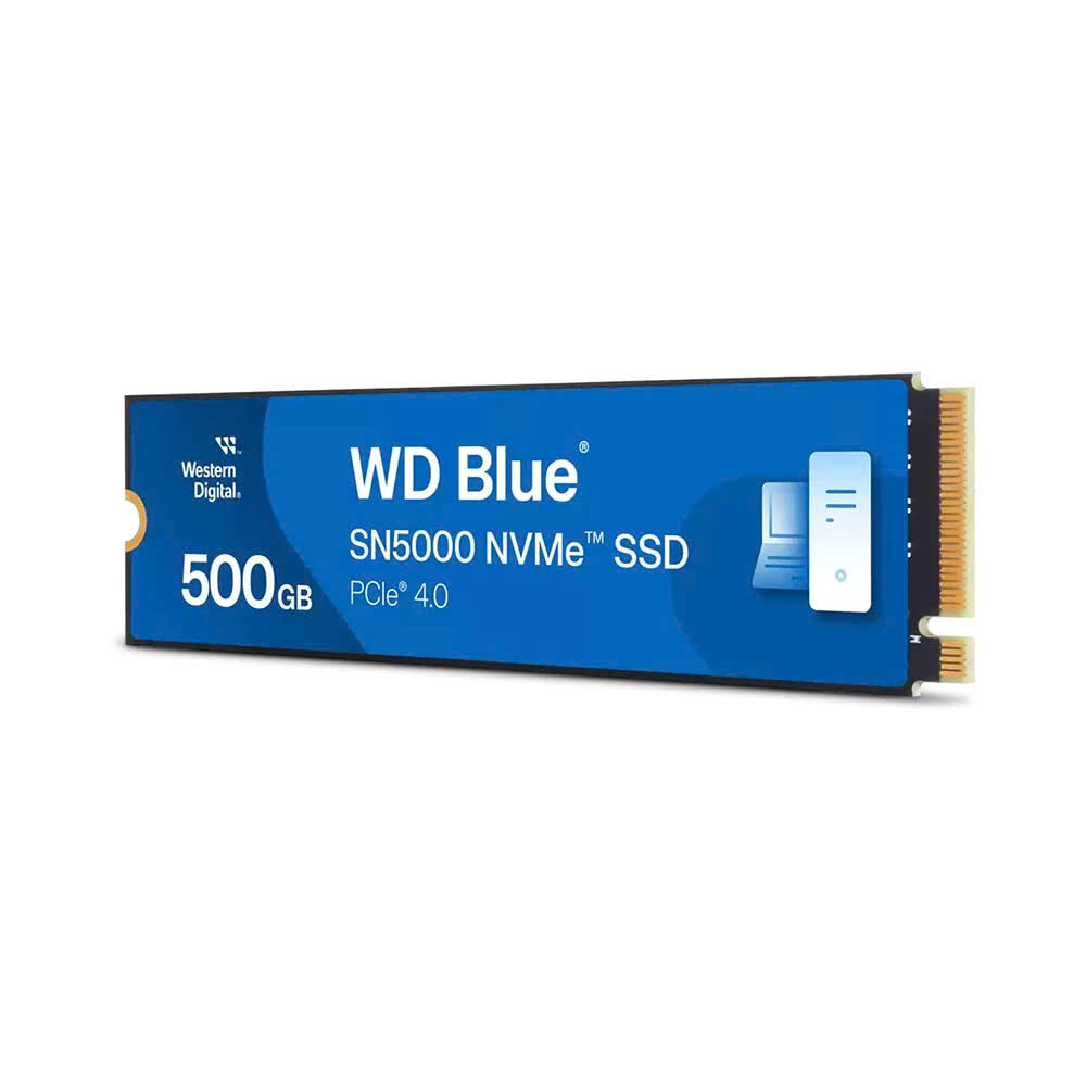 https://www.tpluscomputer.vn/sn5000 2
